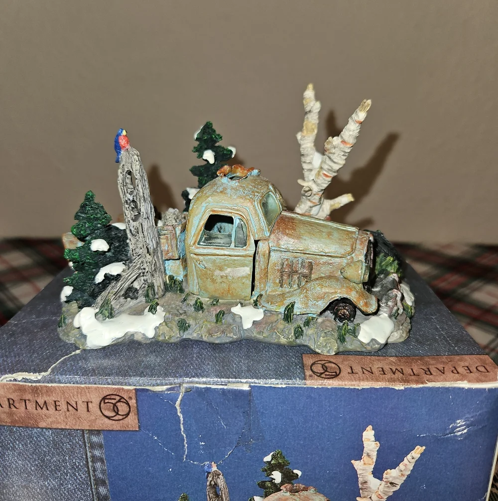Dept. 56 